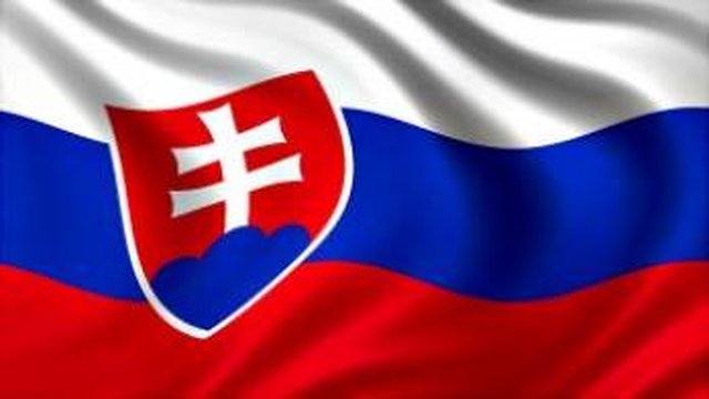 Словаччина відновила видачу росіянам туристичних віз