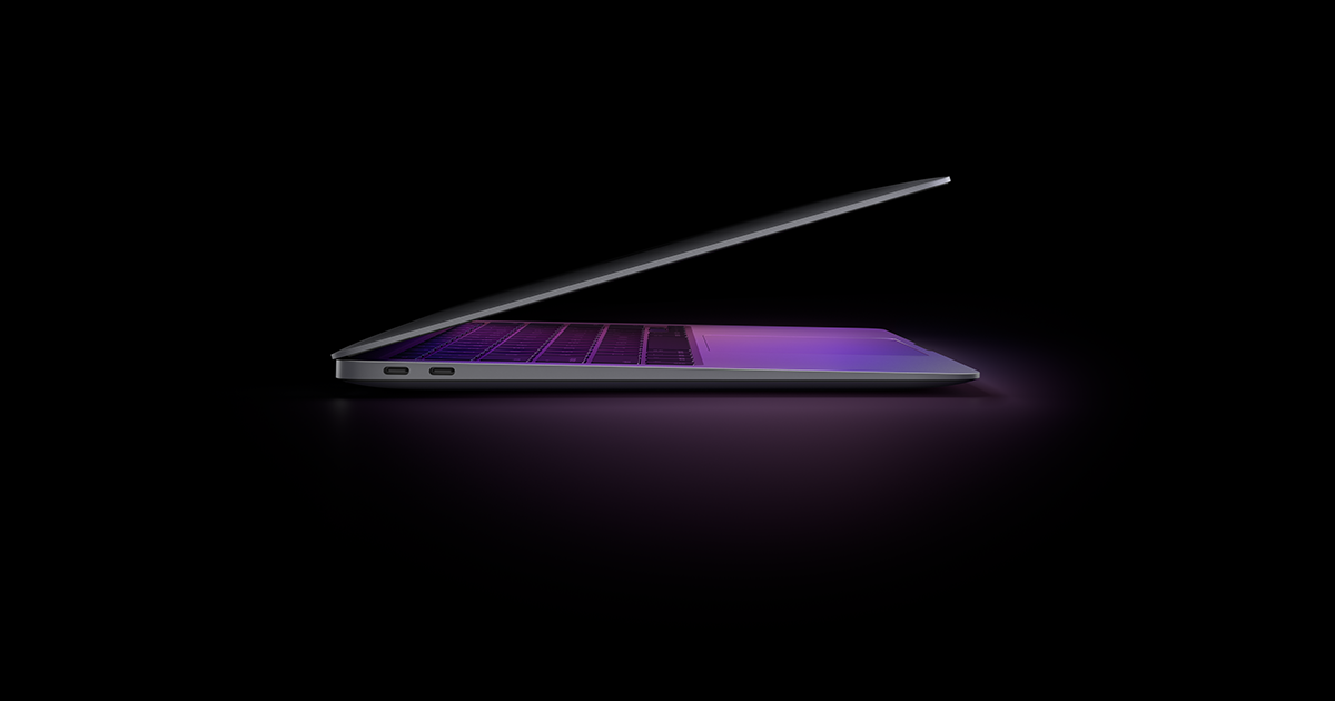 MacBook M1 vs MacBook Intel — что лучше взять