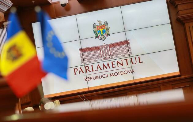 Вибори в Молдові 2025: проєвропейська партія отримала більшість у парламенті