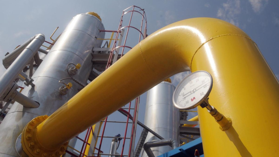 Угорщина обрала французький газ замість російського — підписано рекордну угоду