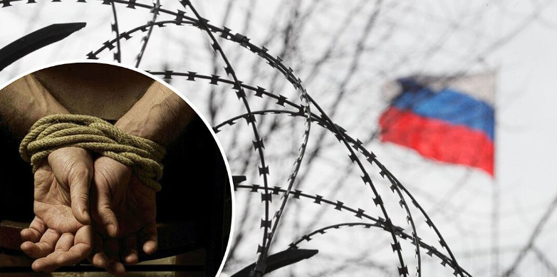 Росія вийшла з Конвенції проти тортур: що це означає для України та світу