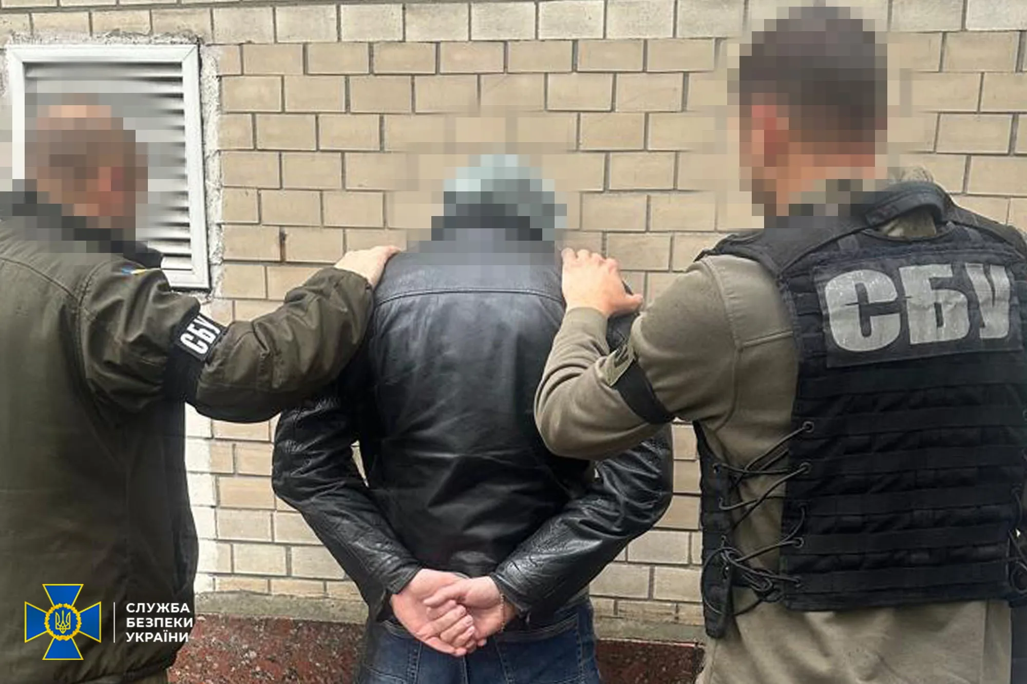 СБУ та Нацполіція заблокували 6 нових «схем для ухилянтів»: серед затриманих – експосадовець Кабміну та керівництво вищих навчальних закладів