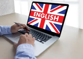 Корпоративна англійська для IT-компаній: ключ до глобального успіху