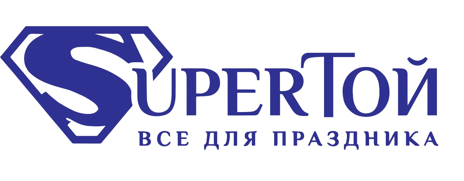 Знімок екрана 2025-12-08 174140.png