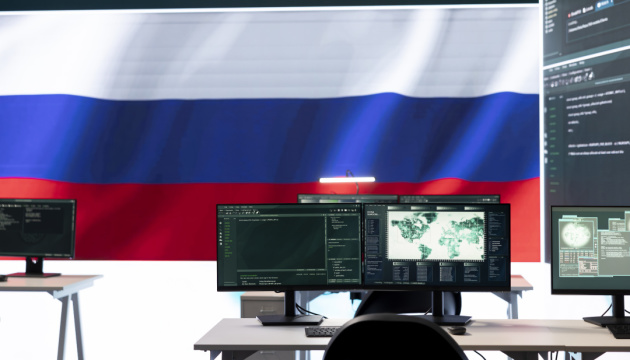Росія активізувала інформаційні операції в Африці