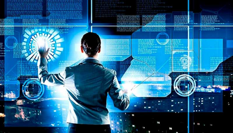 Інформаційні платформи регіональних новин: чому локальні сайти стають ключовим джерелом інформації