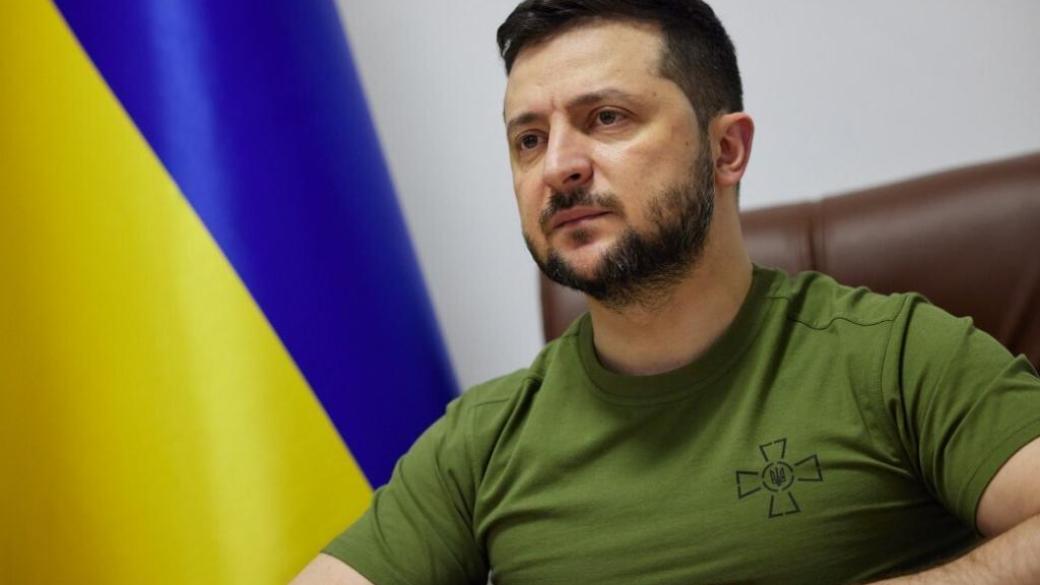 Ще дві країни допоможуть купувати зброю для України