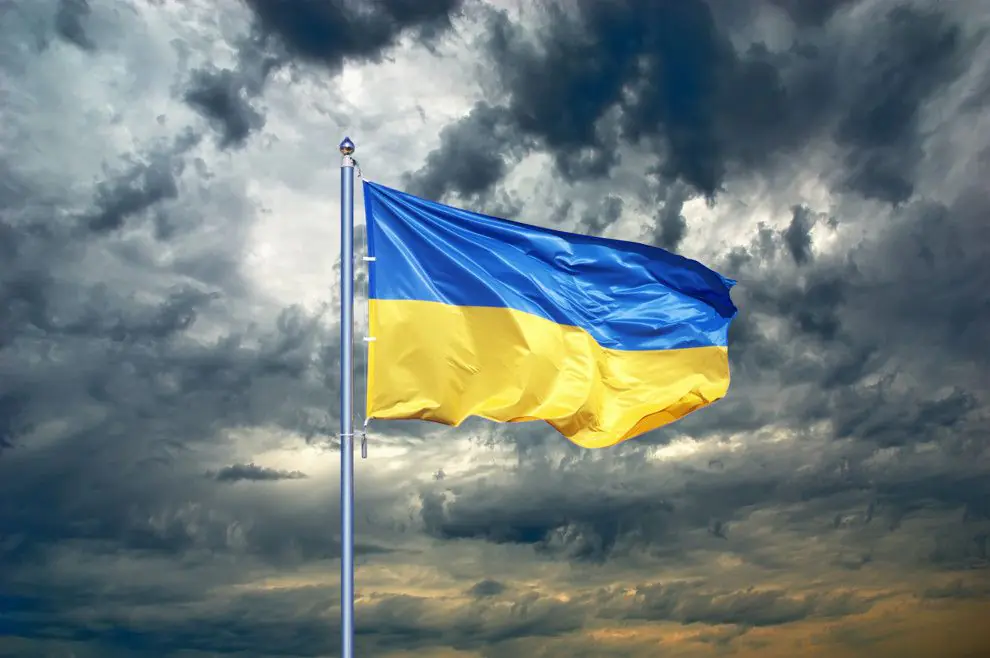 Головні ризики для України у 2026 році