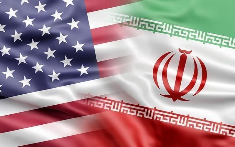США готуються завдати ракетних ударів по Ірану