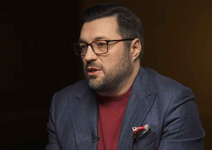 Коли чекати покращень зі світлом — гендиректор Yasno дав прогноз