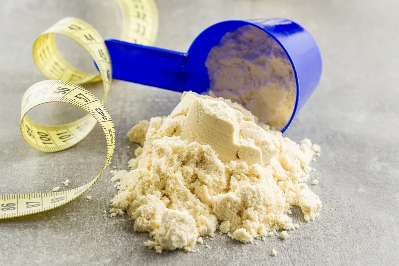 whey-protein-powder-qtefny3.jpg