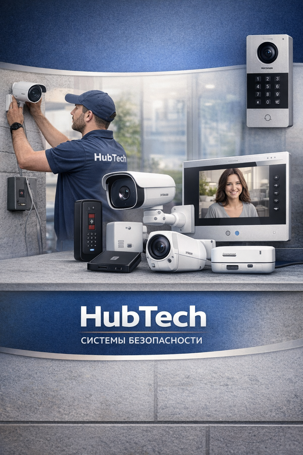 3e7f4788-d318-4cca-9a2f-2fc27cfc26f1.png