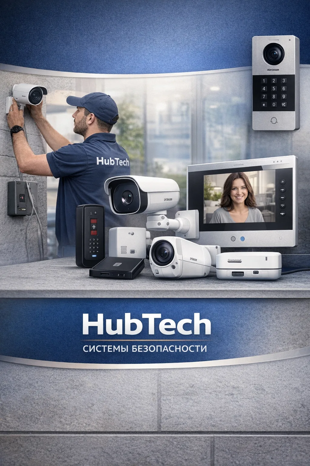 3e7f4788-d318-4cca-9a2f-2fc27cfc26f1.png