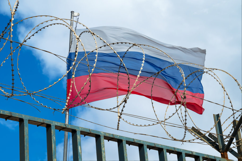 Росія втрачає середньоазійський енергетичний ринок - розвідка