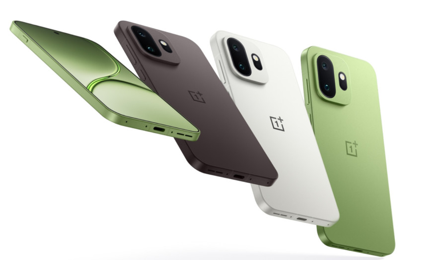 Новий OnePlus 15T може стати найпотужнішим компактним смартфоном
