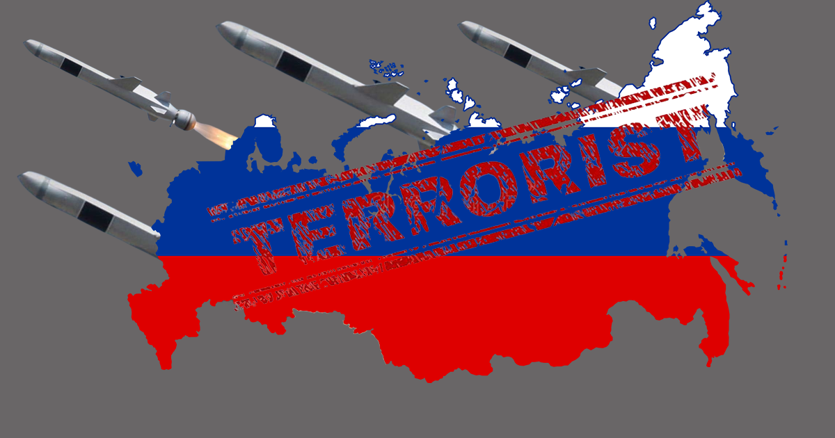 Росія погрожує вдарити по заводах із виробництва дронів у Європі