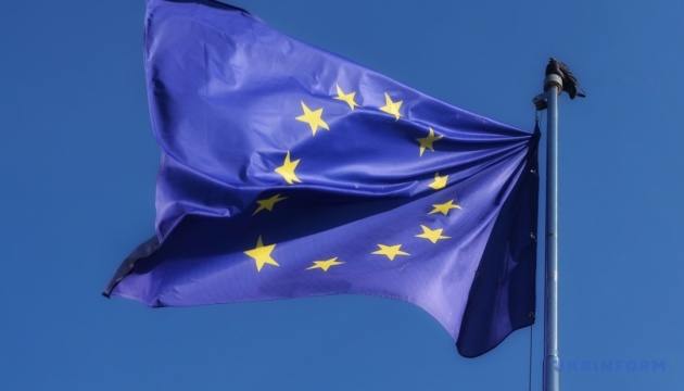 ЄС планує заборонити в'їзд військовим РФ, які воювали в Україні