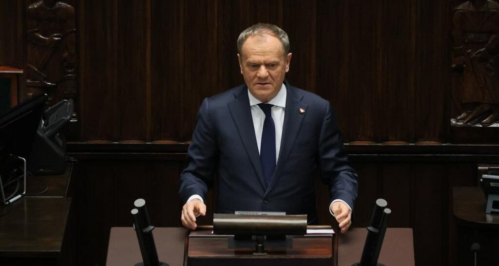 РФ може напасти на країну НАТО вже за кілька місяців
