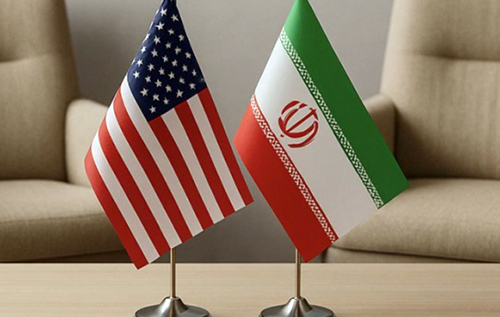 Іран висуває нові умови для переговорів зі США