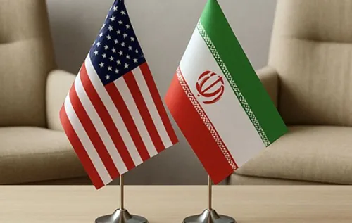 Іран висуває нові умови для переговорів зі США