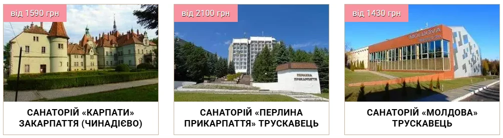 69f3a6ed5651e.webp