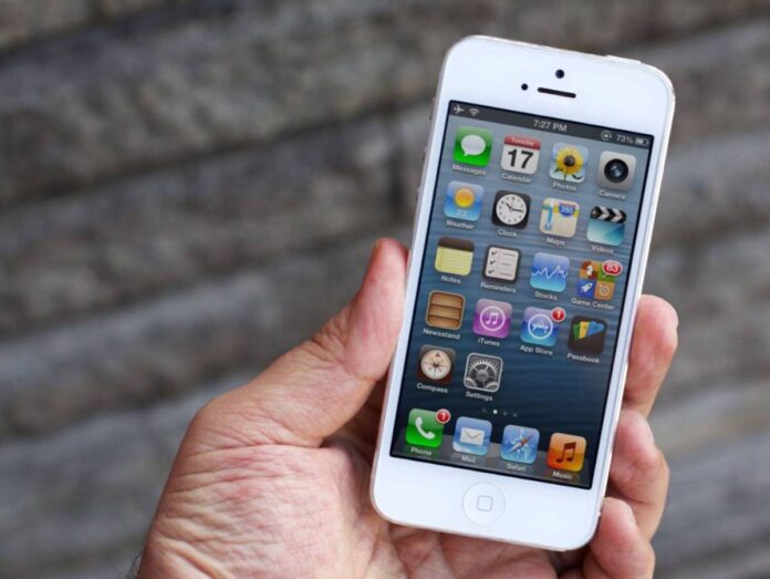 Без сюрпризів: названо найкращий iPhone за всю історію Apple