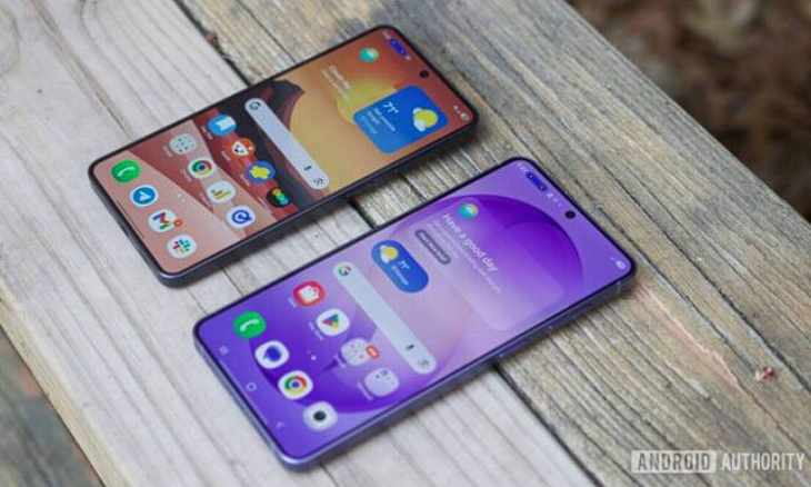 Новий Galaxy S27 може розчарувати користувачів через нагрів процесора