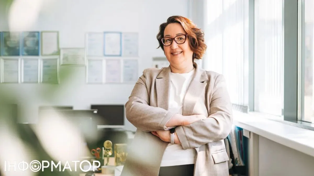 У червні в Україні починають індексувати зарплати