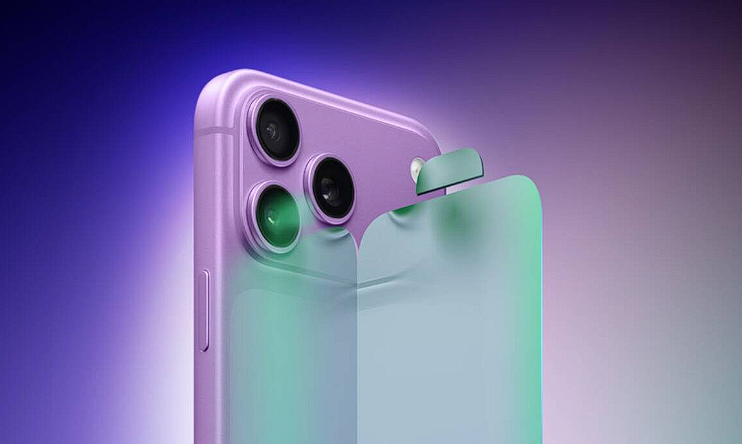 iOS 27 може значно покращити автономність iPhone