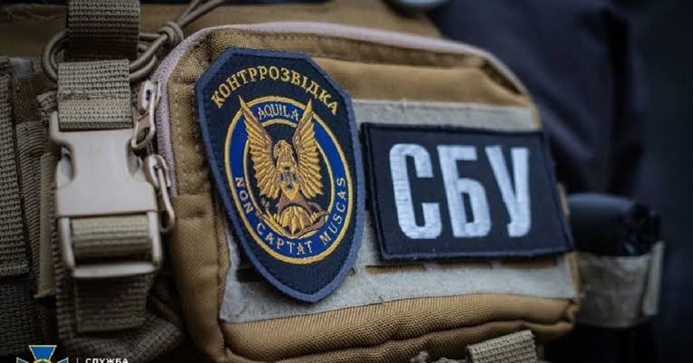 СБУ перехопила російський документ, який заперечує удар українських БПЛА по автобусу з громадянами Білорусі у Брянській області рф