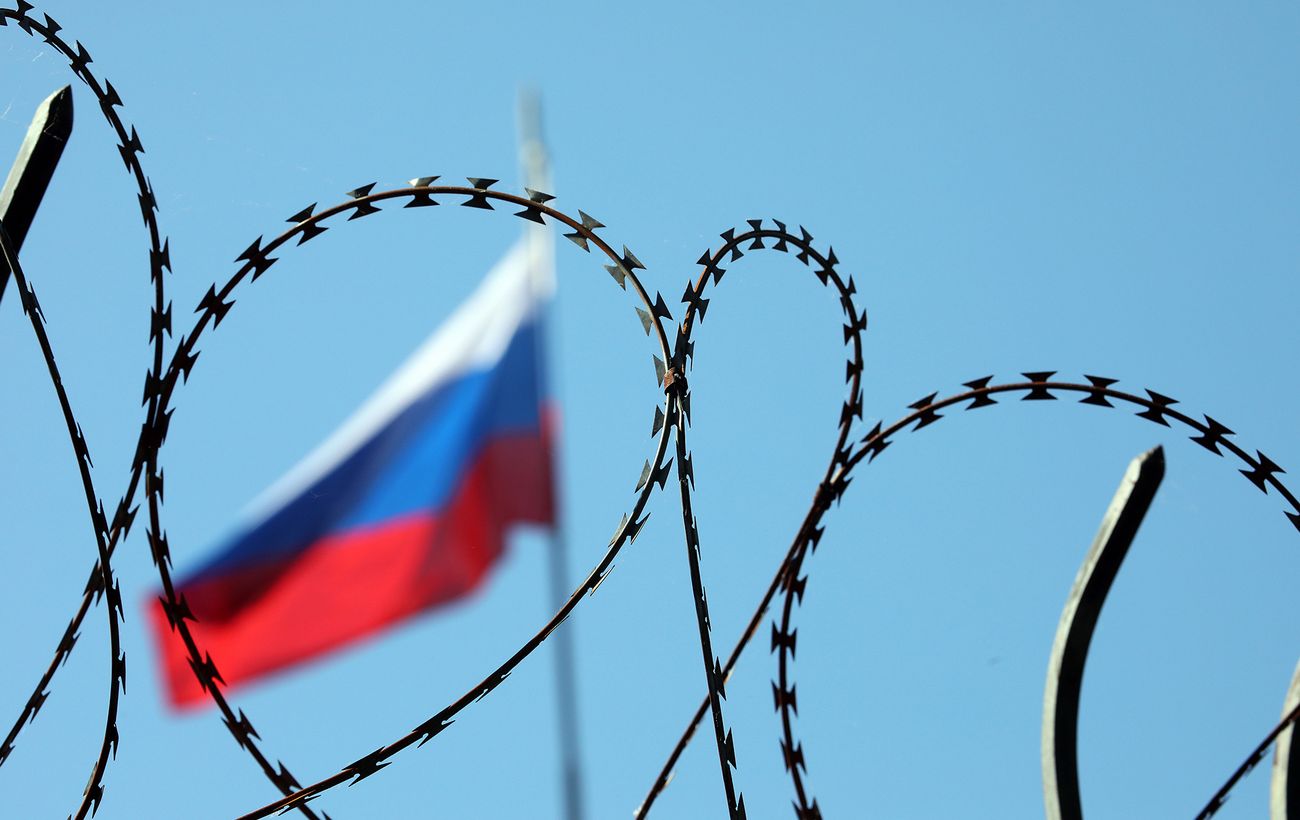 Софія відмовилася від блокування санкцій проти Росії, але наполягає на винятку для патріарха Кирила