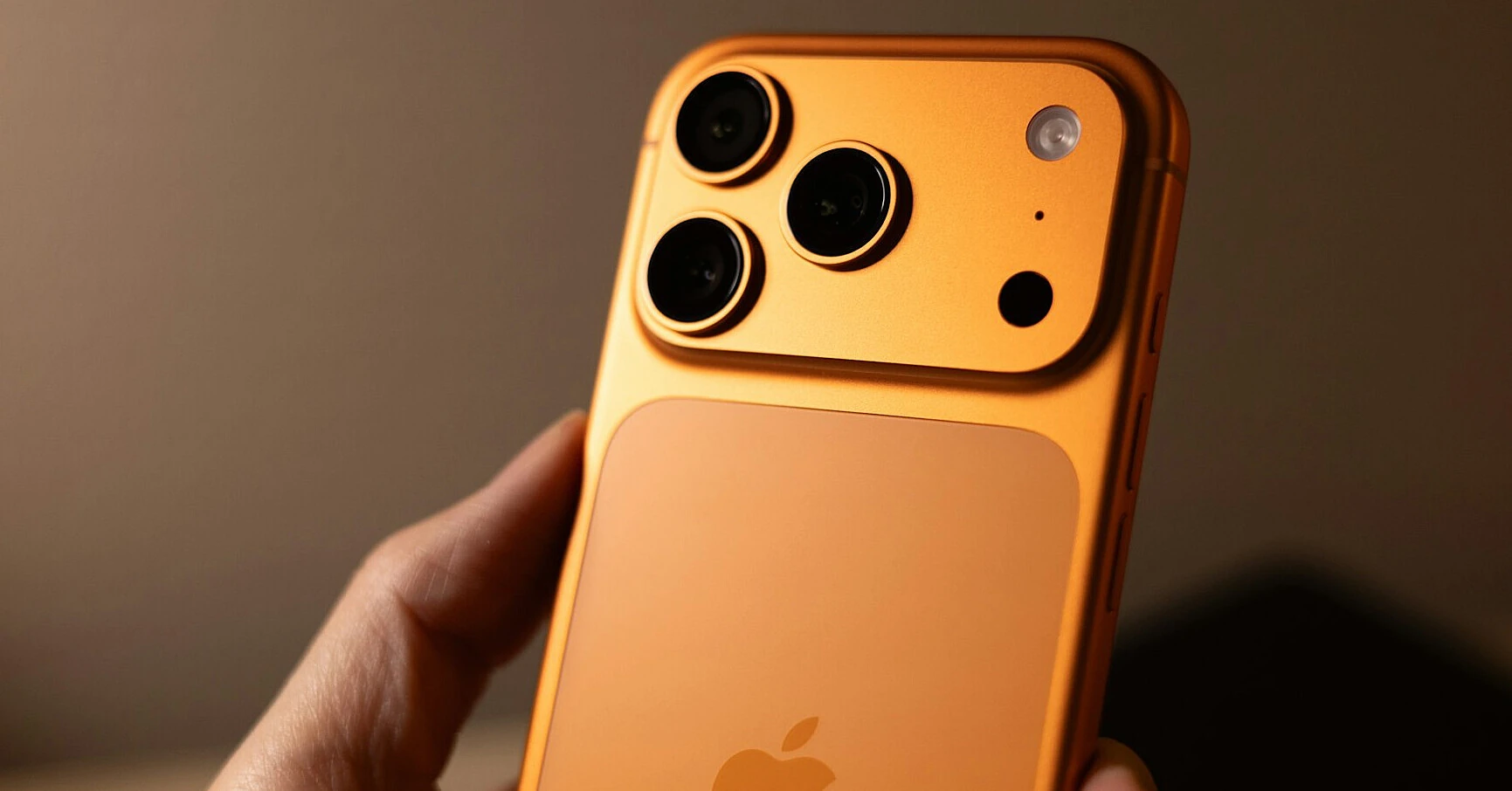 Apple вивчає миттєве стиснення нейромереж для роботи ШІ на iPhone без хмар