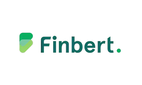 Що змінюється в Finbert після кількох успішно погашених позик
