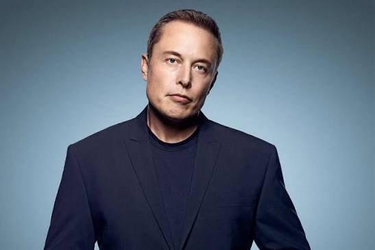 Ілон — Маск відреагував на слова Михайла Федорова про SpaceX