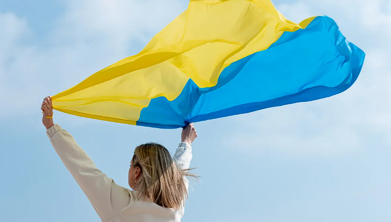 Служба безпеки України закликає вінничан бути особливо пильними напередодні та в День Незалежності України