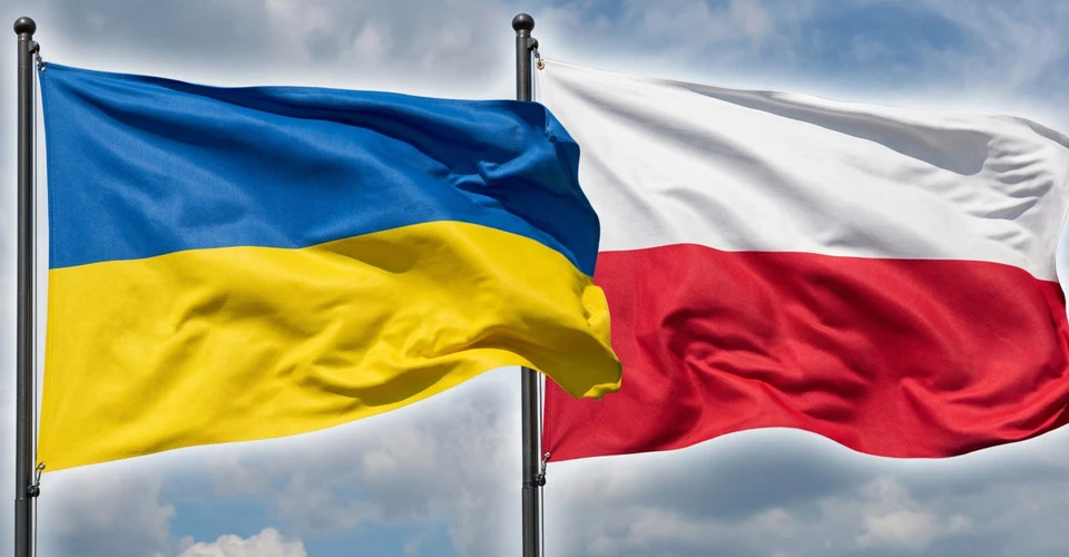 МЗС Польщі оприлюднило дані про внесок українців у економіку країни
