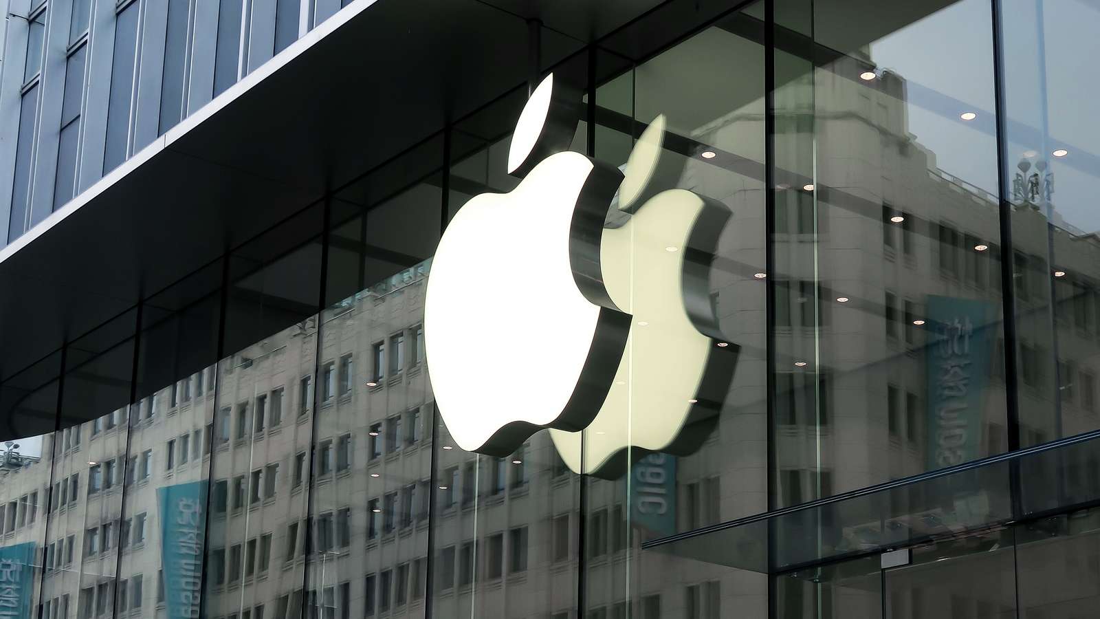 Компанію Apple зобовʼязали виплатити $5,7 млрд у справі про патент на технологію тактильного відгуку