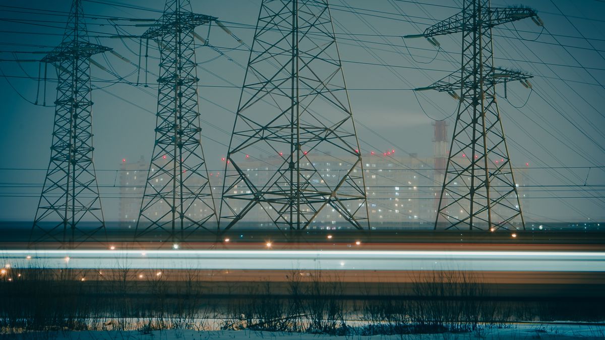 Світло знову за графіками: Укренерго оголосило відключення на 16 жовтня
