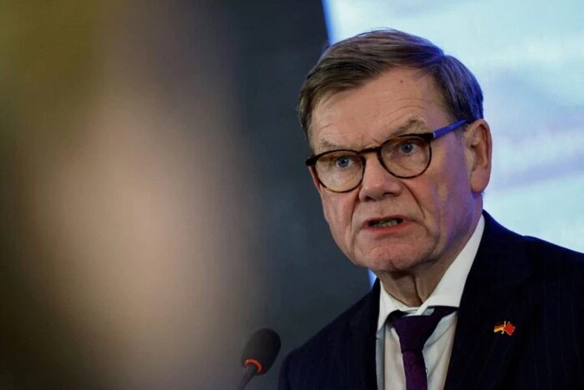 «Ми за це платимо»: Німеччина вимагає від США зняти обмеження Starlink для України