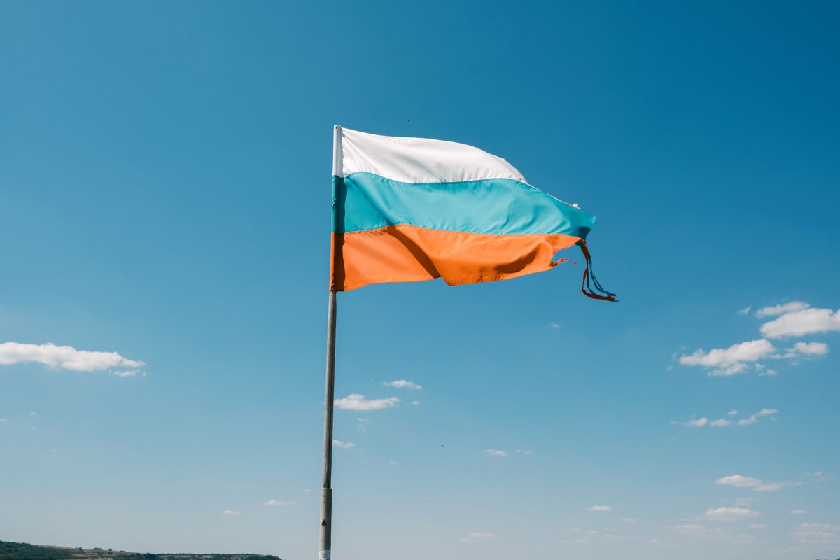 Болгарія відмовилася фінансувати летальну зброю для України через Європейський фонд миру